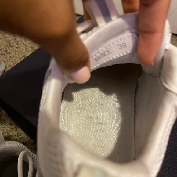 Reflective Dior b22 - Picture 7 of 10